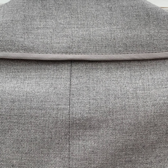 Doncaster Jackets & Coats Inventory Liquidation Sale Doncaster Wool